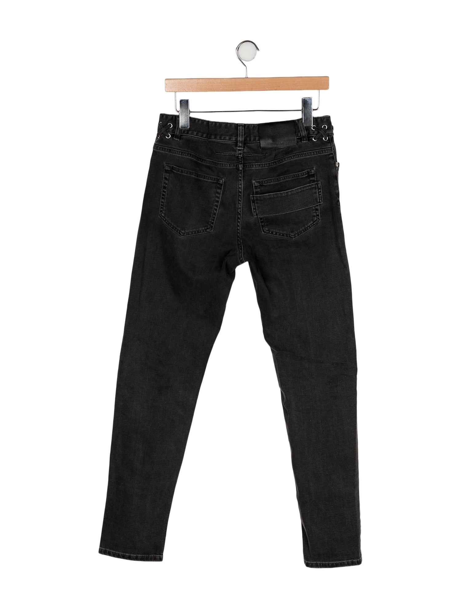 Givenchy Skinny Jeans