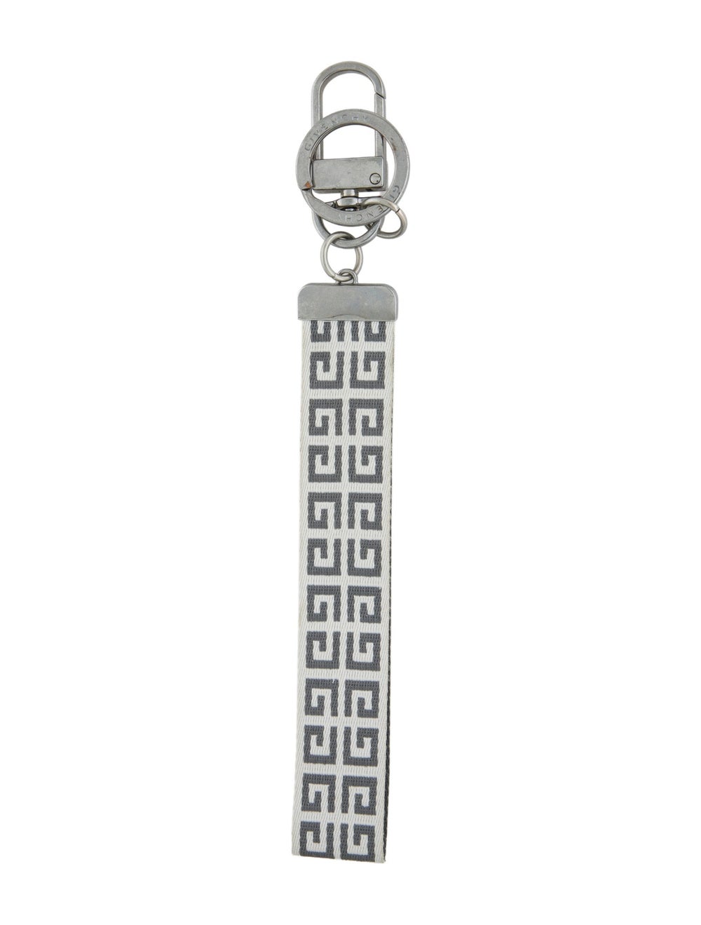 Givenchy Keychain - image 2