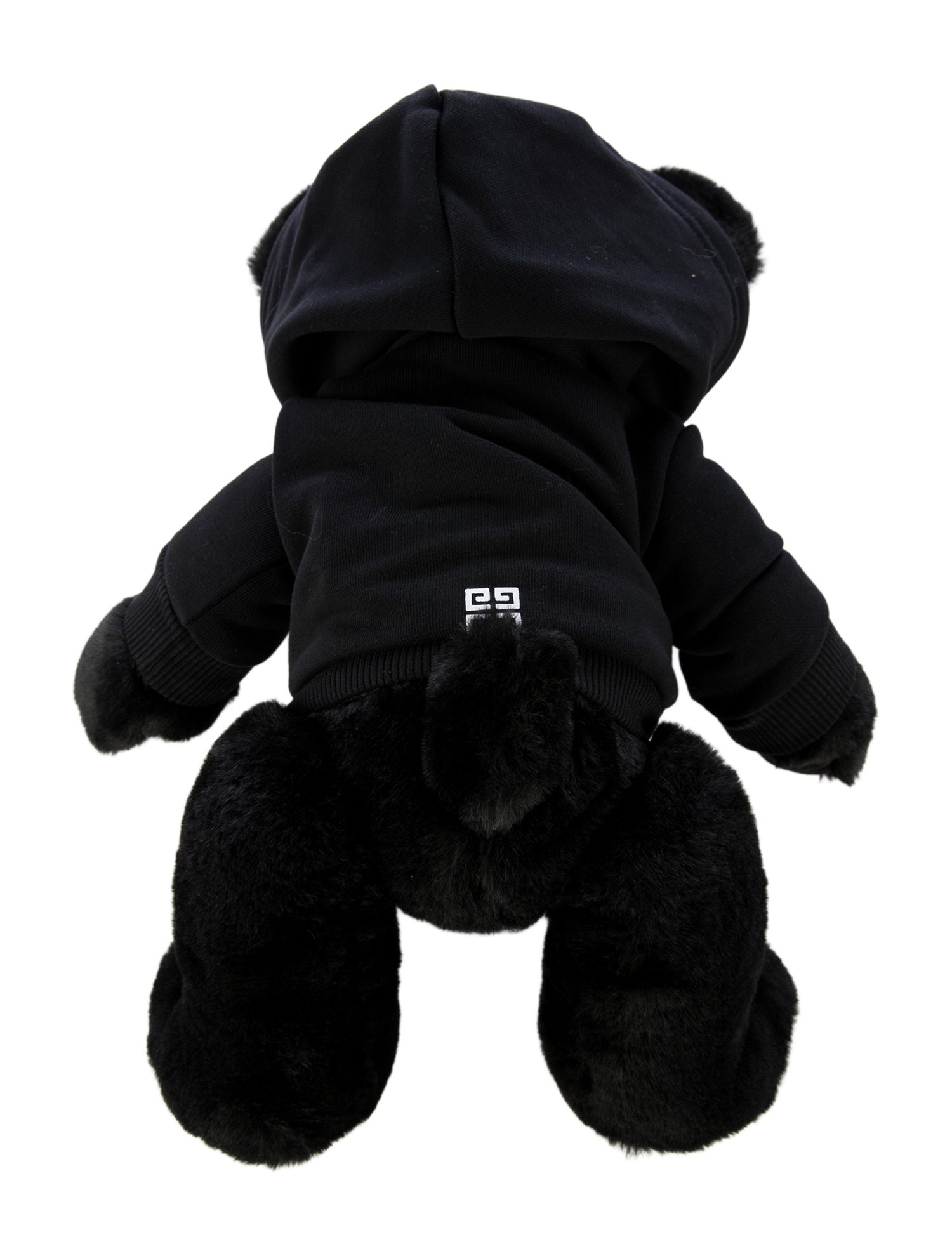 Givenchy Soft Teddy Bear Plush
