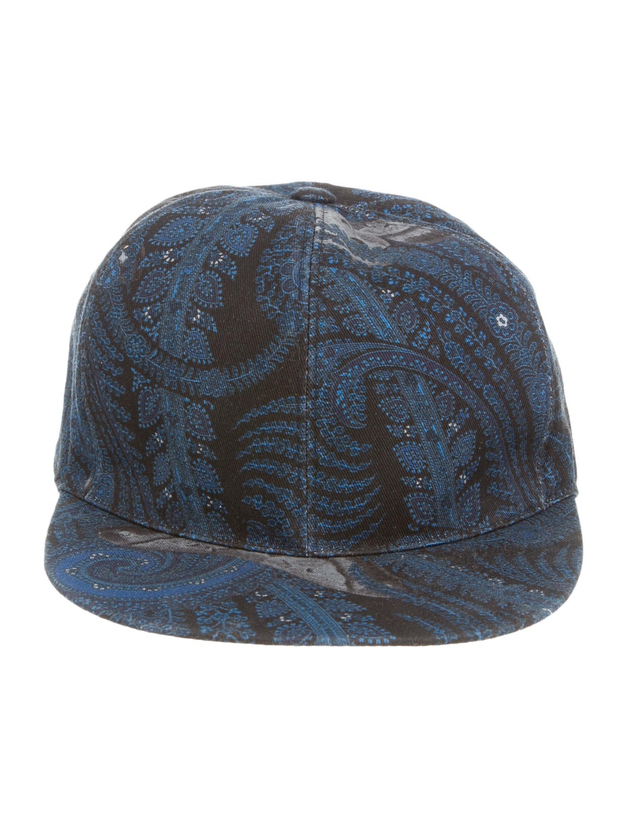 Givenchy Baseball Cap