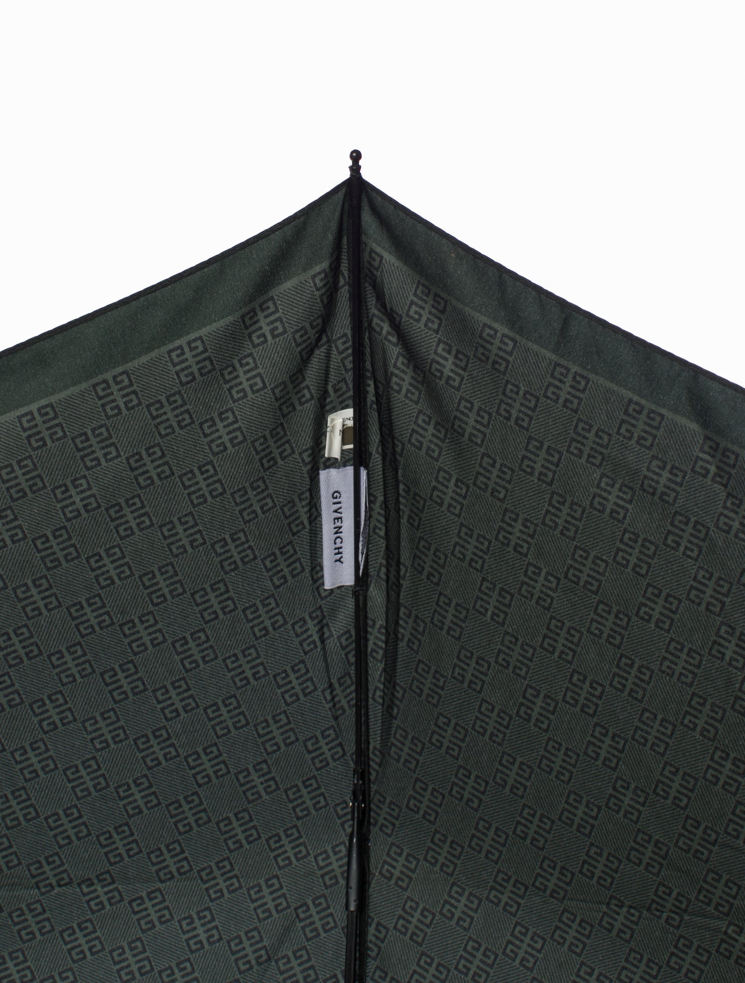 Givenchy Umbrella