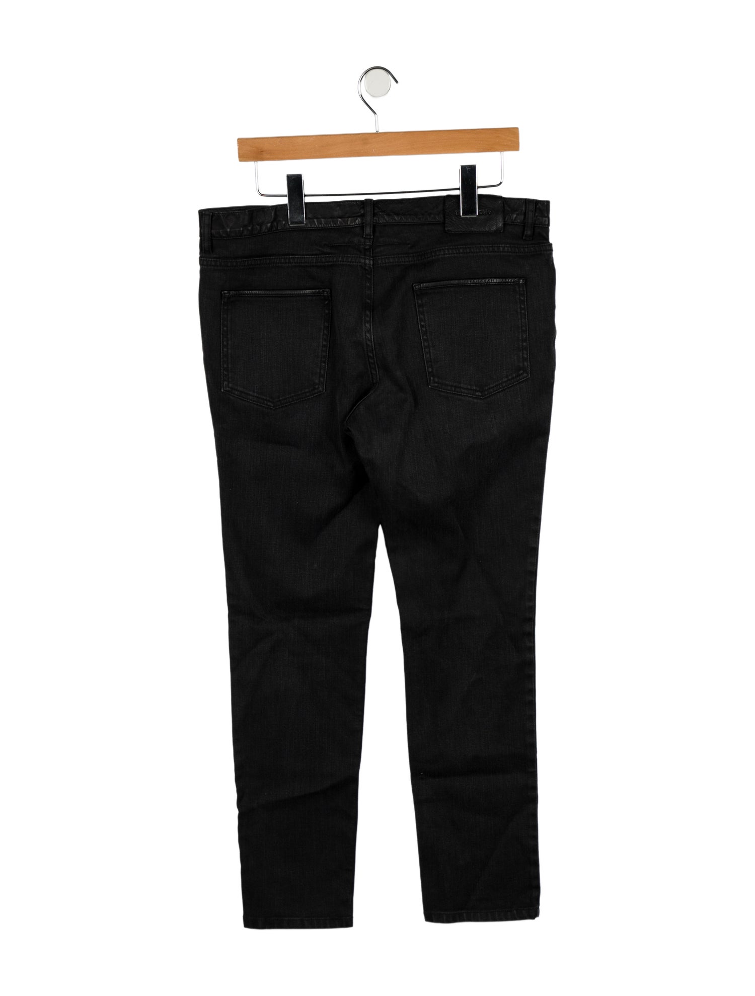 Givenchy Skinny Jeans