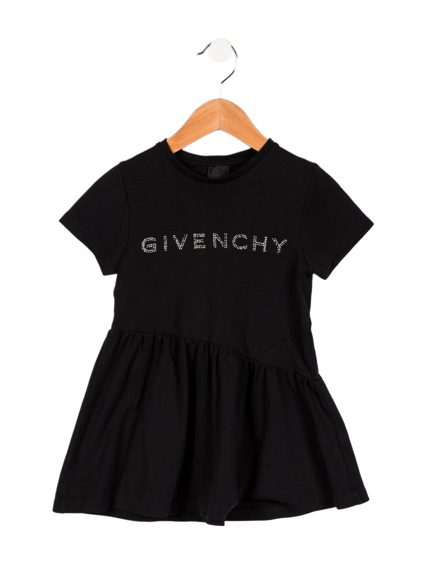 Givenchy Girls' Dress