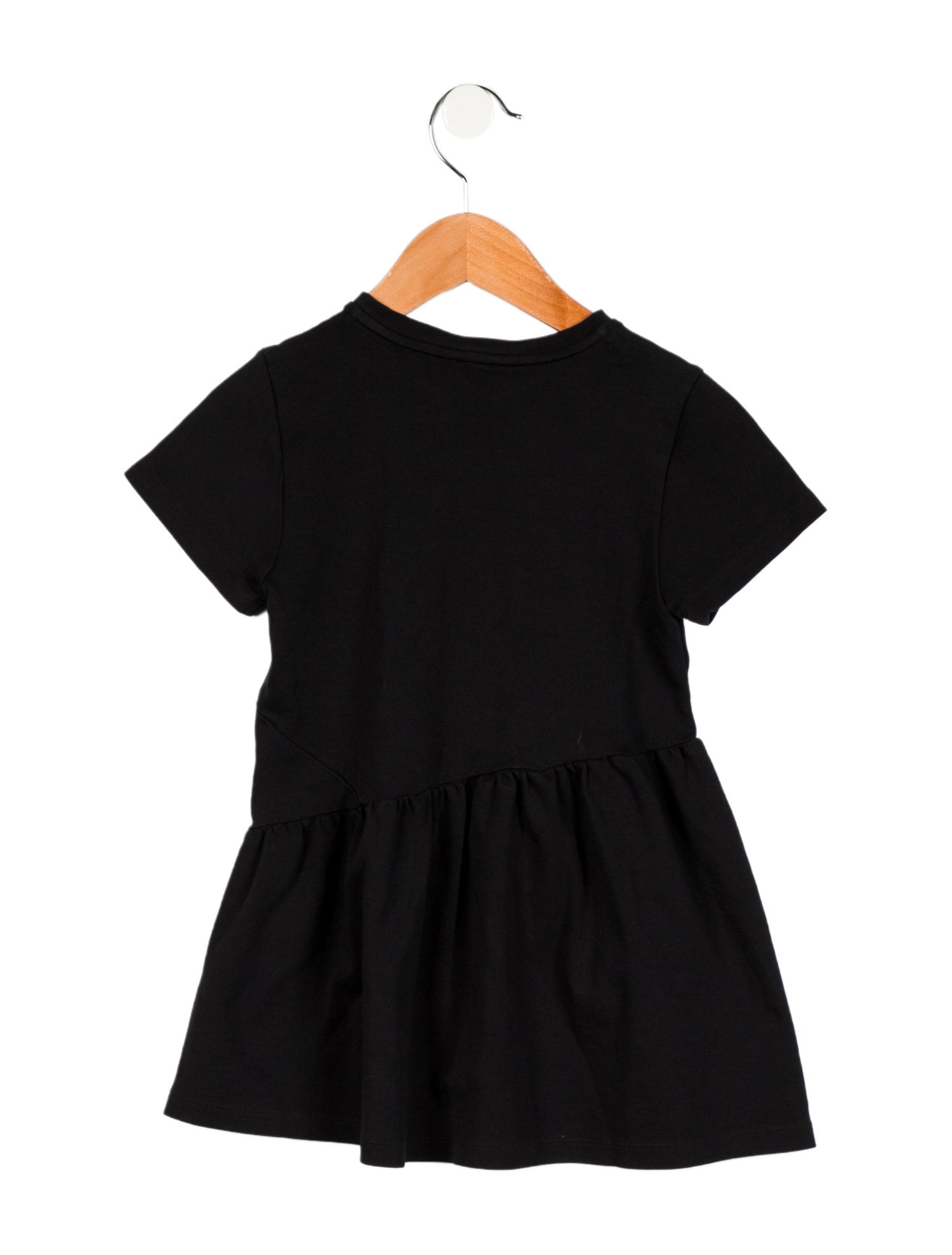 Givenchy Girls' Dress