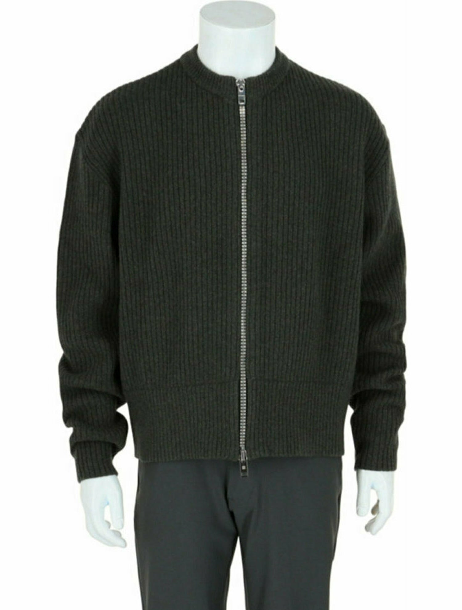 Givenchy Wool Cardigan w/ Tags