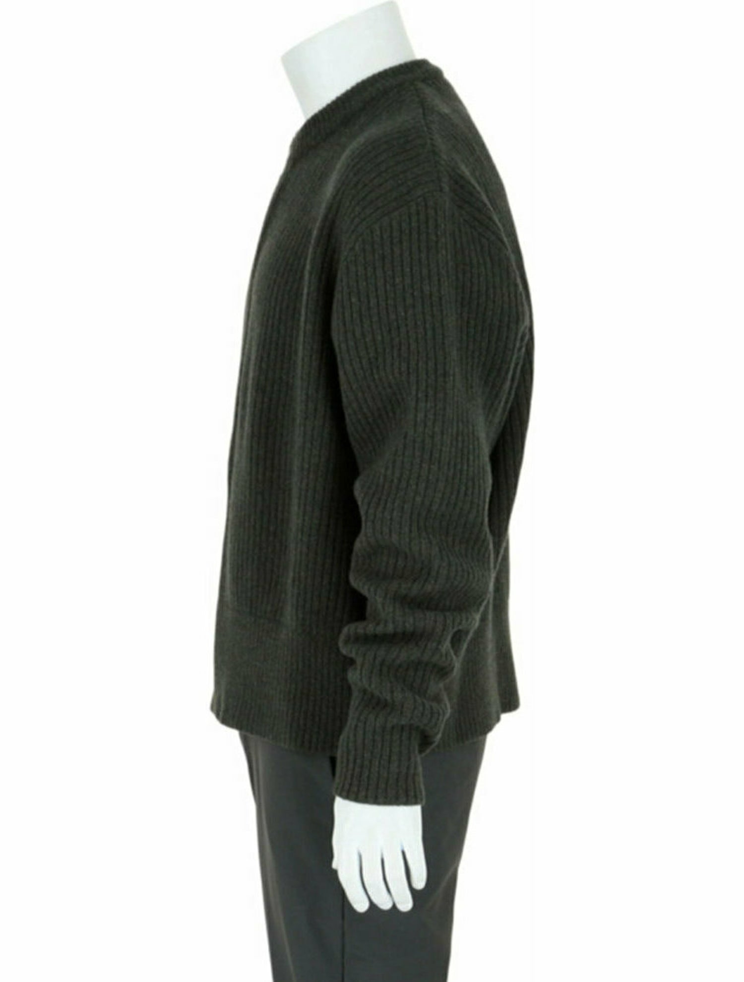 Givenchy Wool Cardigan w/ Tags