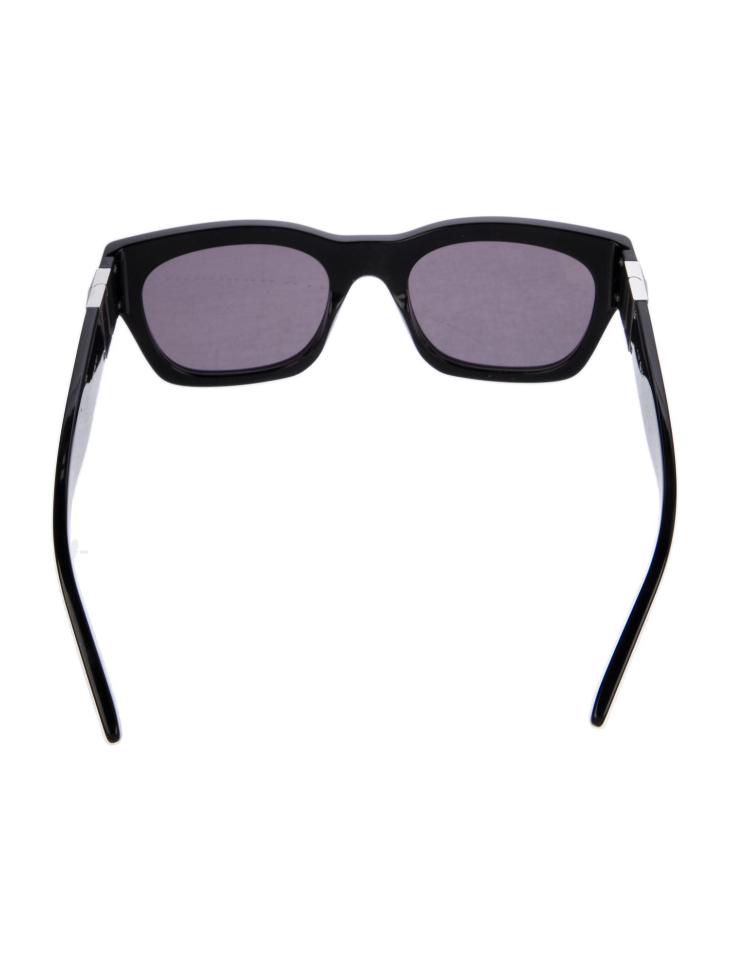Givenchy Wayfarer Tinted Sunglasses
