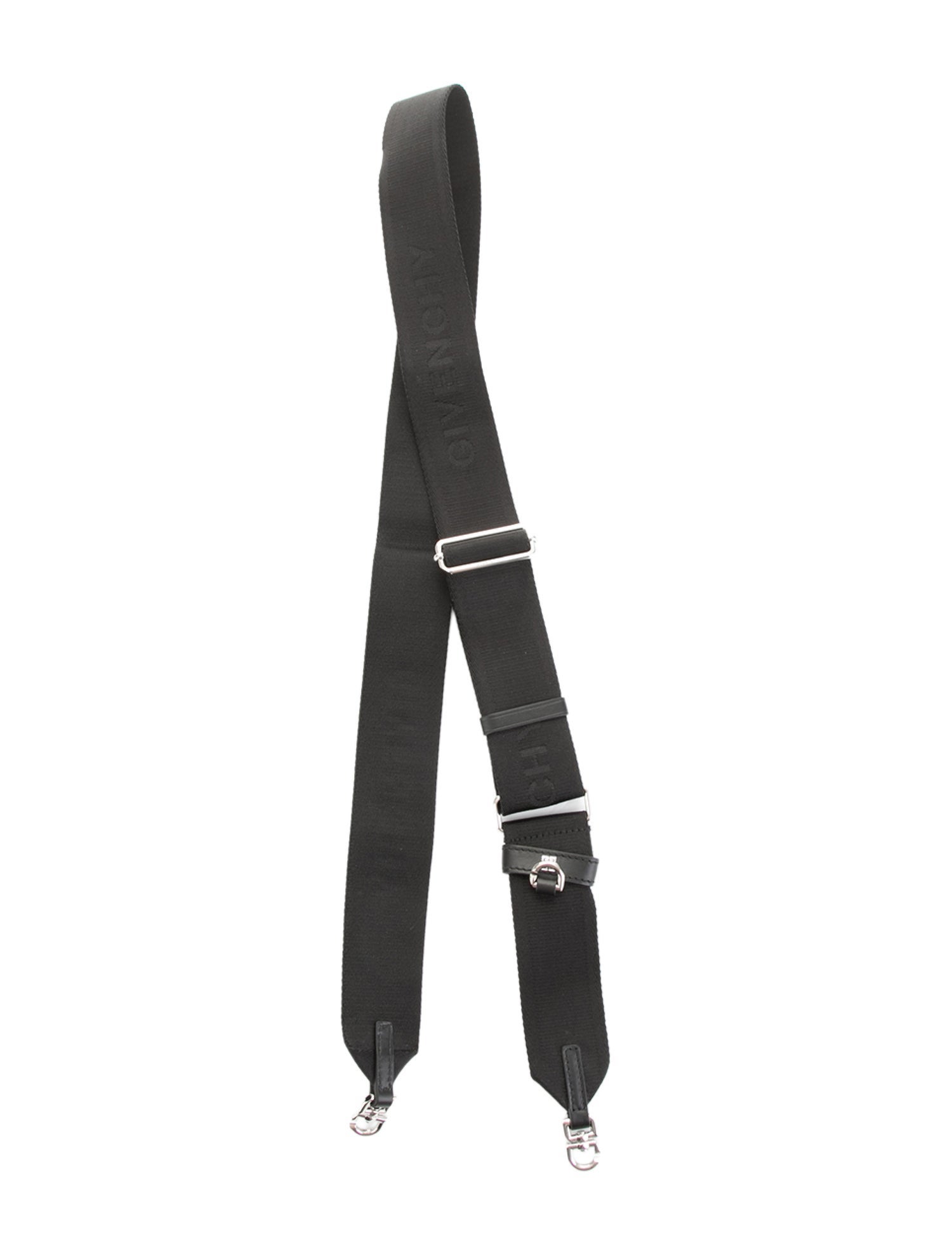 Givenchy Adjustable Bag Strap