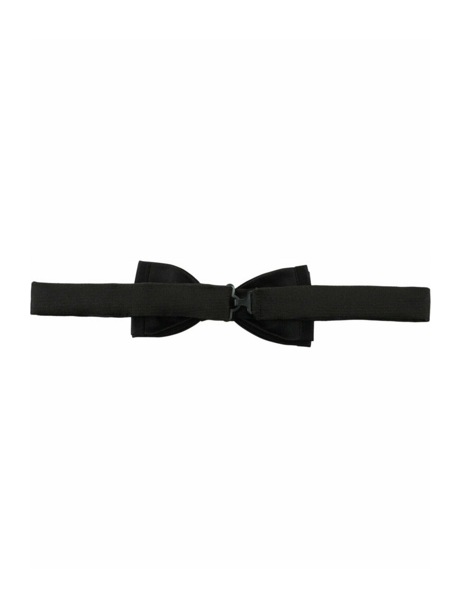Givenchy Silk Tie w/ Tags