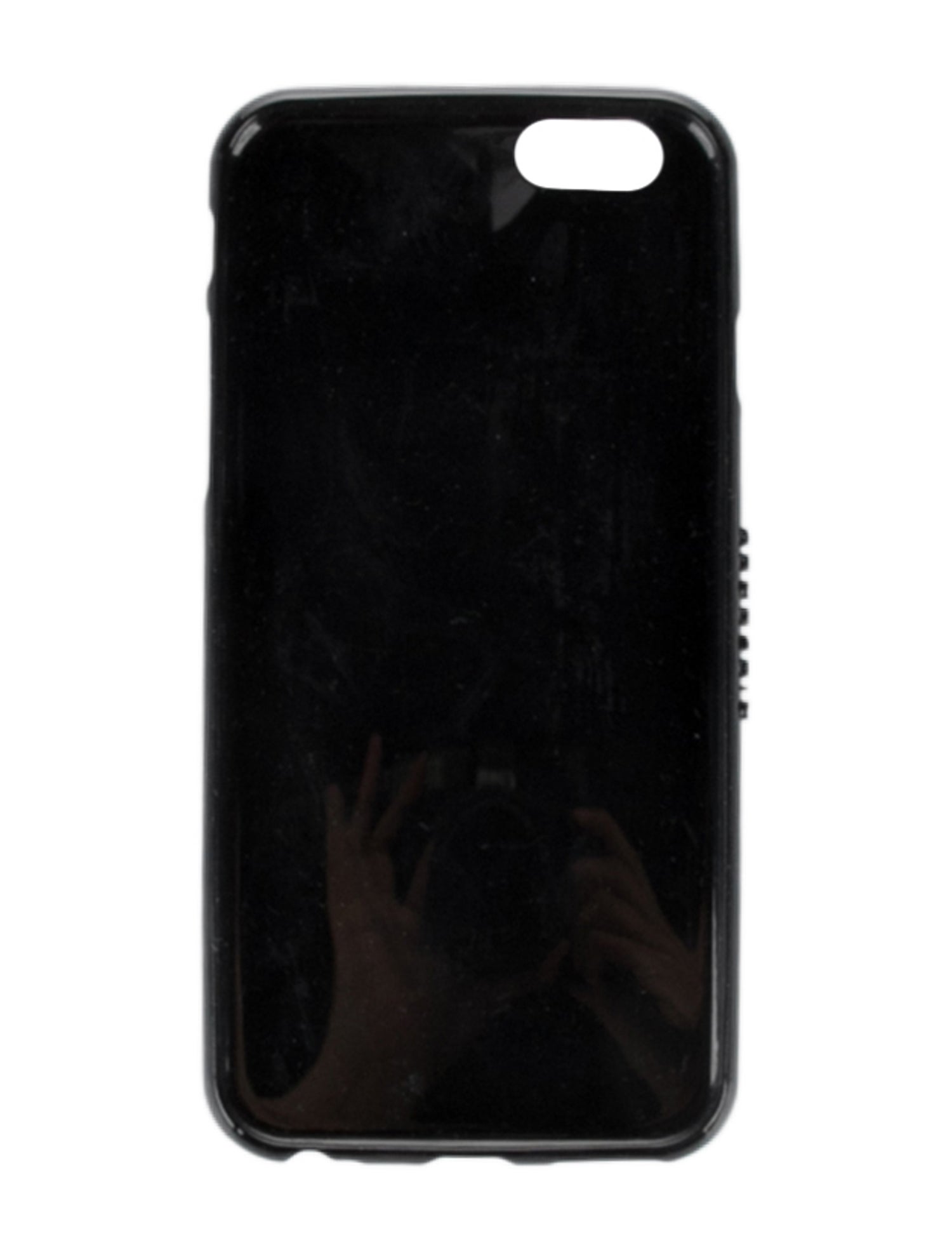 Givenchy Phone Case