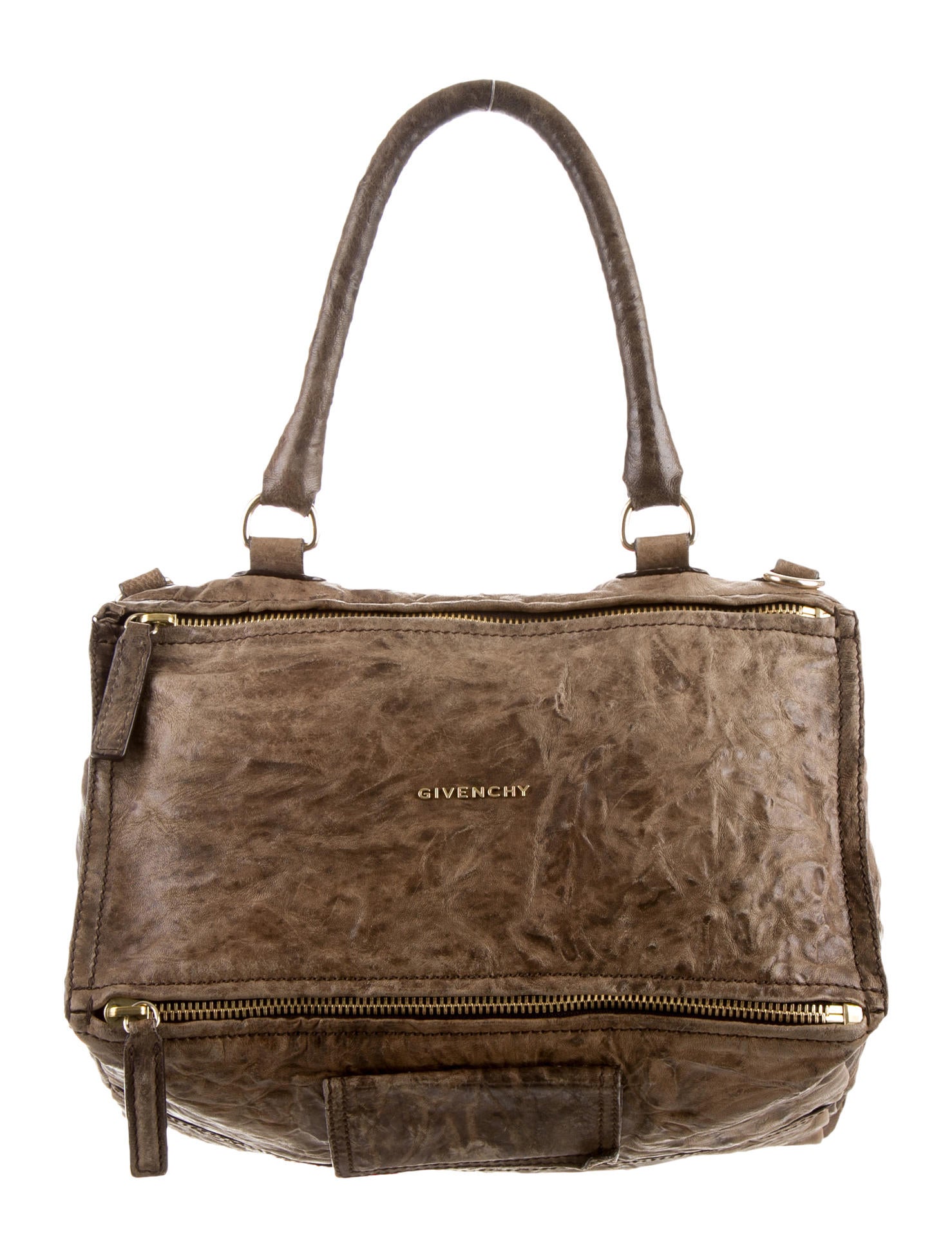 Givenchy Pandora Bag