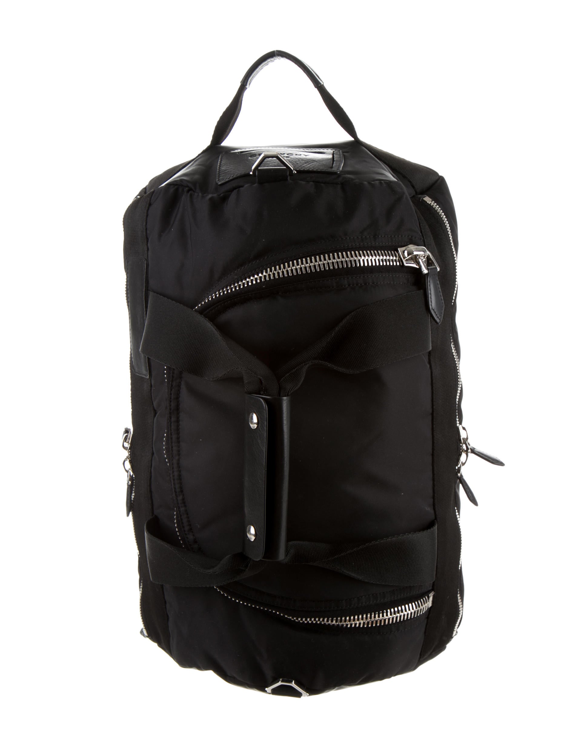 givenchy convertible backpack