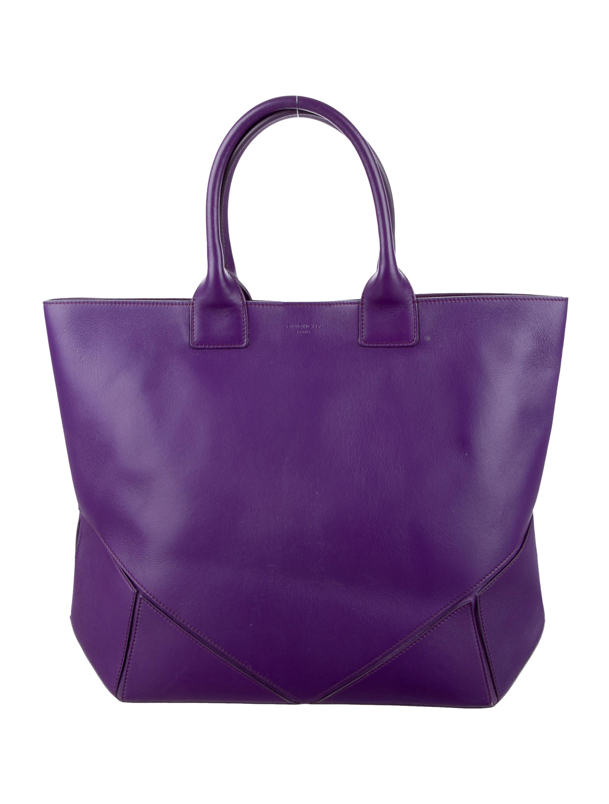 dr fred summit ultra blend & tone cream