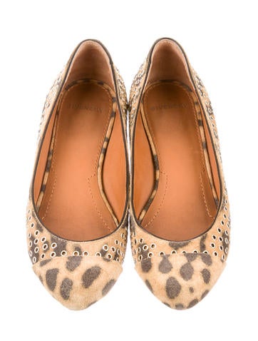 cheetah print shoes flats givenchy cheetah print flats shoes giv33653 the realreal cheetah print shoes flats givenchy cheetah print flats shoes giv33653 the realreal