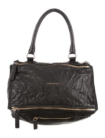 Givenchy Large Pandora Bag