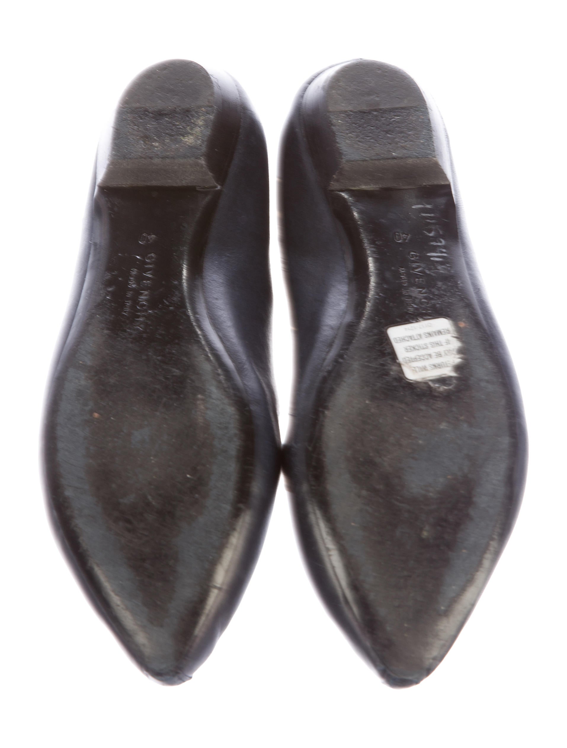 cut out shoes flats givenchy cut out leather flats shoes giv37688 the cut out shoes flats givenchy cut out leather flats shoes giv37688 the
