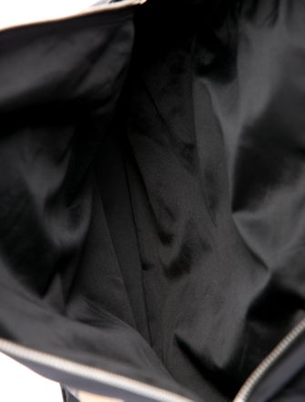 Givenchy Rottweiler Print Backpack