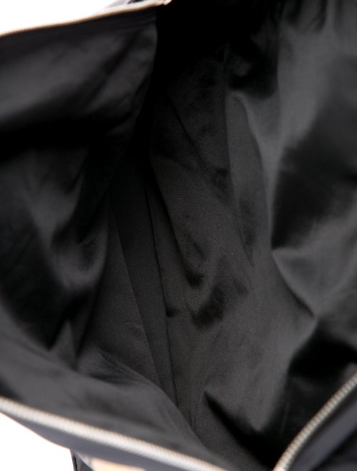 Givenchy Rottweiler Print Backpack