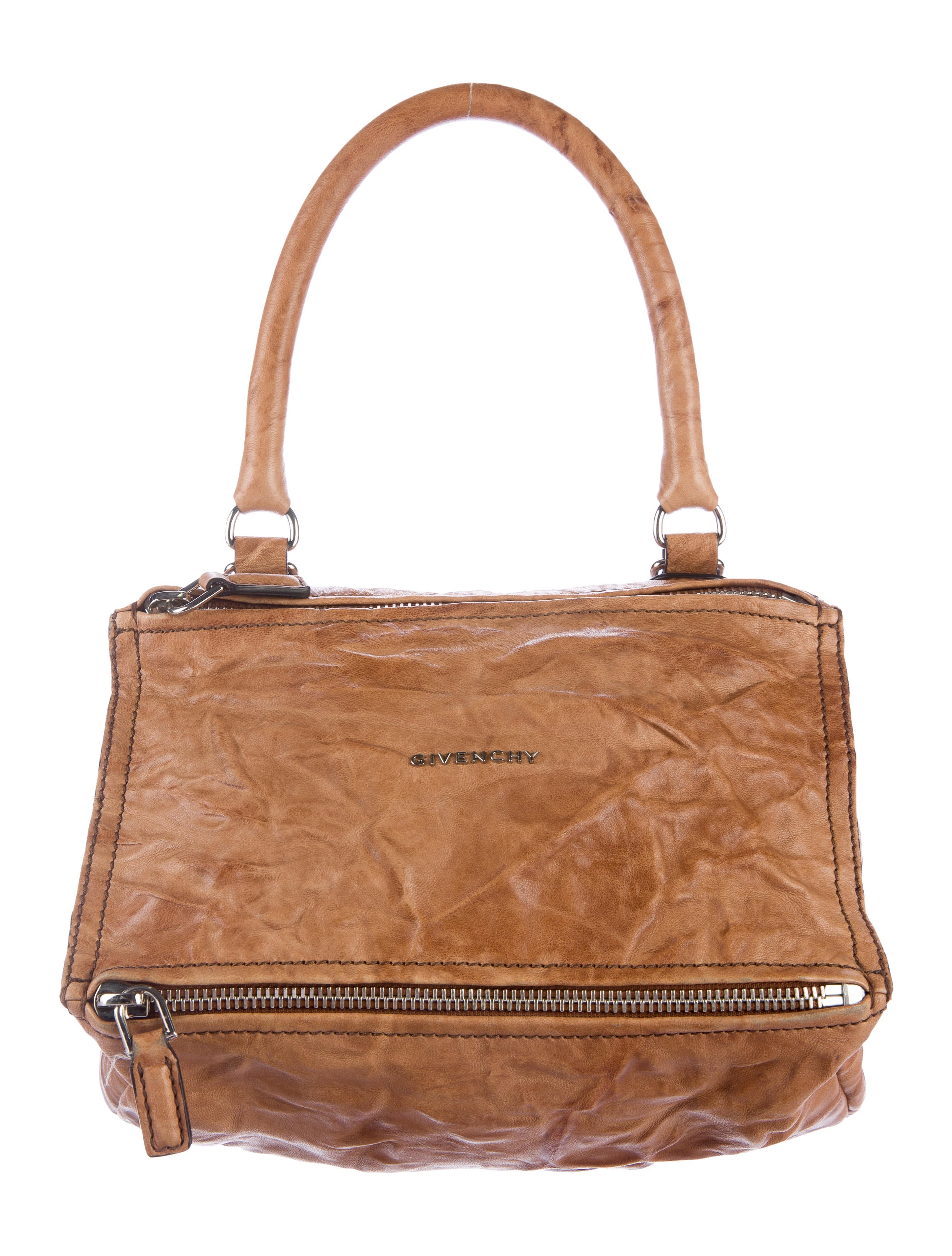 Givenchy Handbags Price Walden Wong