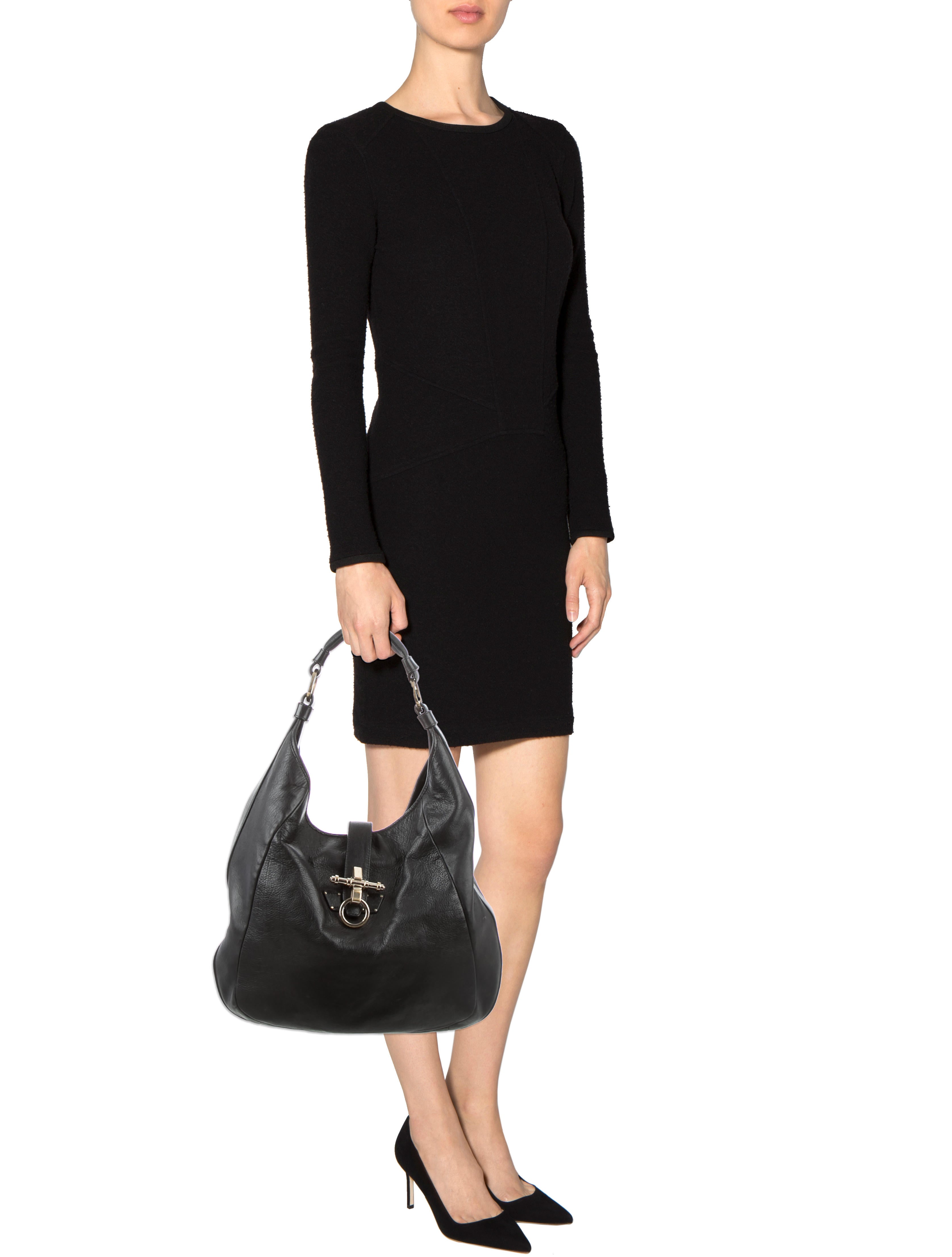 givenchy obsedia hobo