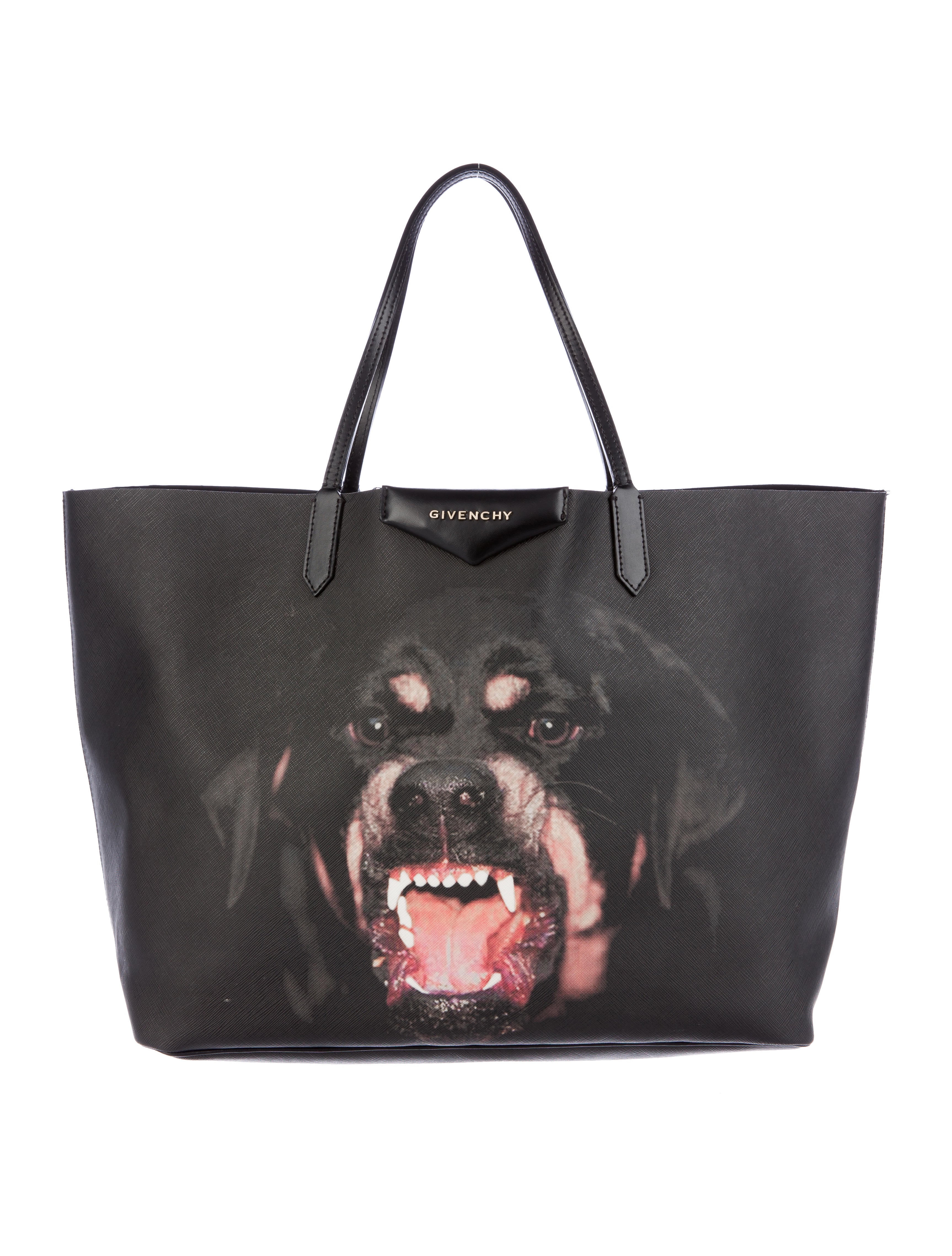 givenchy rottweiler tote givenchy rottweiler antigona tote handbags giv39810 givenchy rottweiler tote givenchy rottweiler antigona tote handbags giv39810
