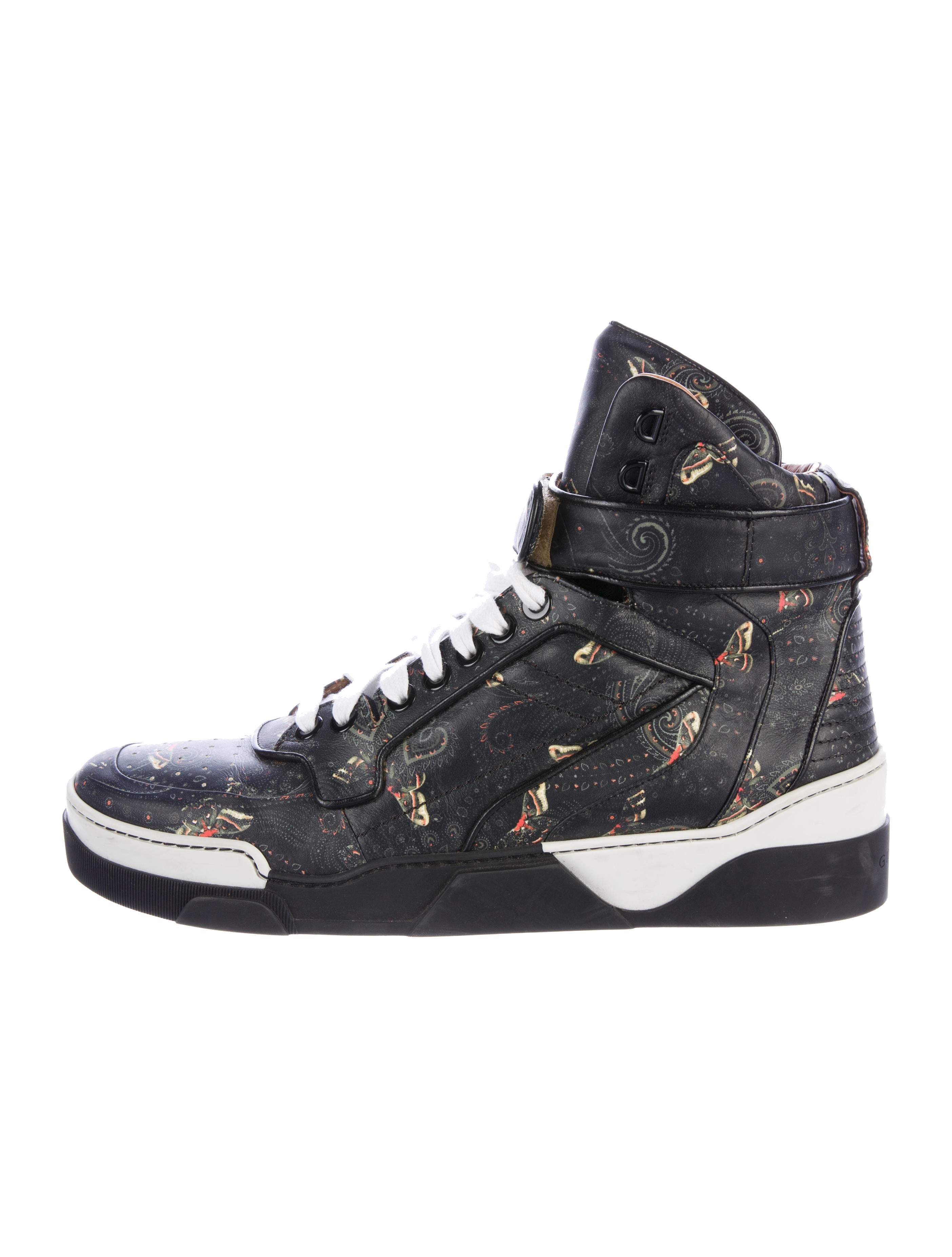 butterfly sneakers givenchy tyson paisley butterfly sneakers shoes butterfly sneakers givenchy tyson paisley butterfly sneakers shoes