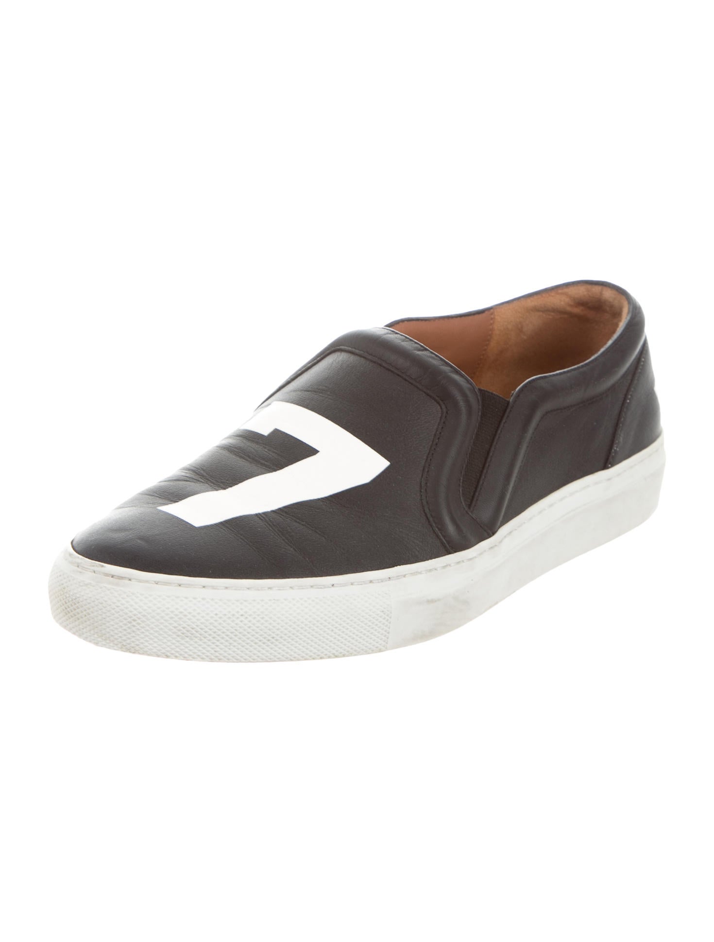 givenchy slip on sneakers givenchy 17 slip on sneakers shoes giv40482 givenchy slip on sneakers givenchy 17 slip on sneakers shoes giv40482