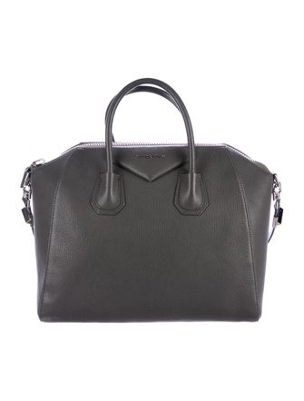 Givenchy Medium Antigona Bag