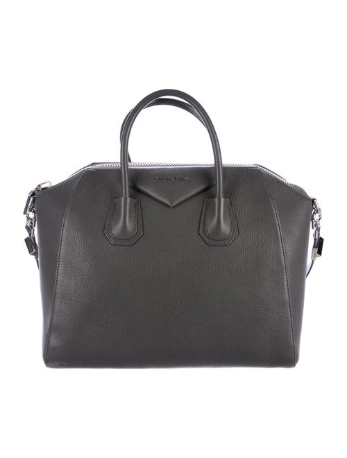 Givenchy Medium Antigona Bag