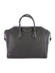 Givenchy Medium Antigona Bag