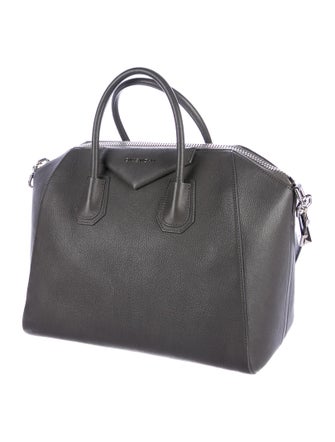 Givenchy Medium Antigona Bag
