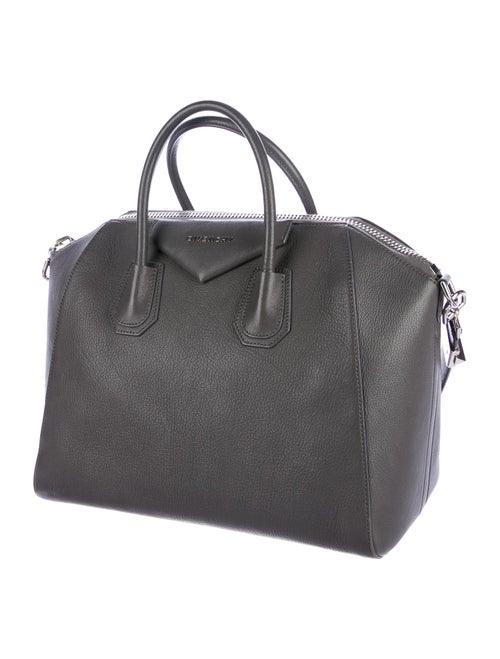 Givenchy Medium Antigona Bag