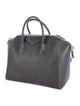 Givenchy Medium Antigona Bag