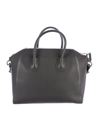 Givenchy Medium Antigona Bag