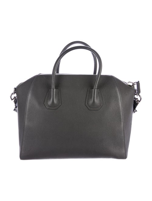 Givenchy Medium Antigona Bag