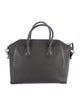 Givenchy Medium Antigona Bag