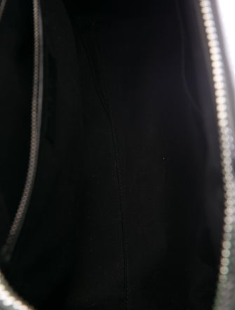 Givenchy Medium Antigona Bag