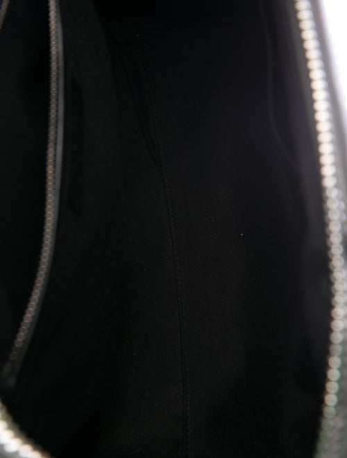 Givenchy Medium Antigona Bag