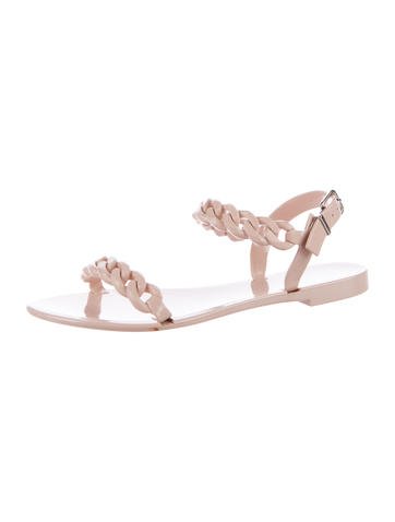 Givenchy Women | The RealReal