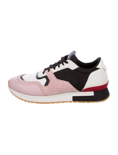 Givenchy Active Runner Sneakers
