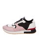 Givenchy Active Runner Sneakers