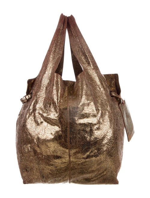 Givenchy George V Tote