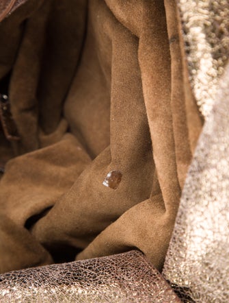 Givenchy George V Tote