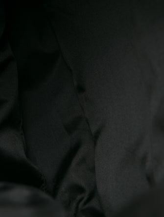 Givenchy Rottweiler Backpack