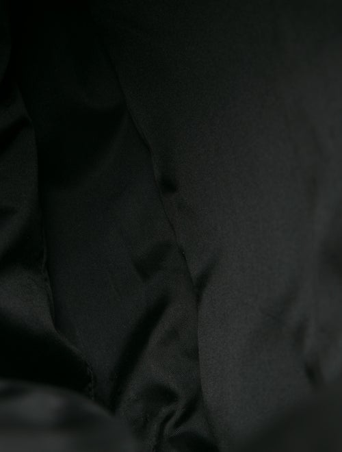 Givenchy Rottweiler Backpack