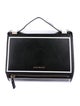 Givenchy Mini Pandora Box Satchel