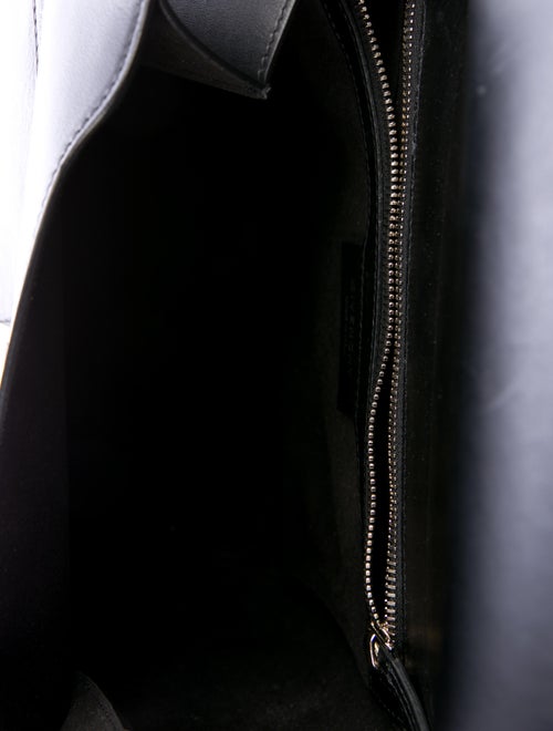 Givenchy Mini Pandora Box Satchel