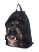 Givenchy Rottweiler Backpack