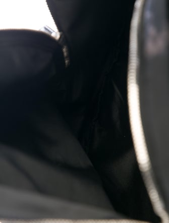 Givenchy Rottweiler Backpack