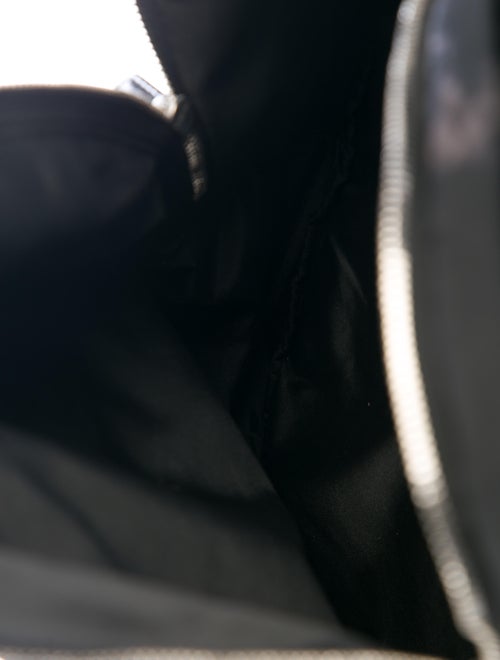 Givenchy Rottweiler Backpack